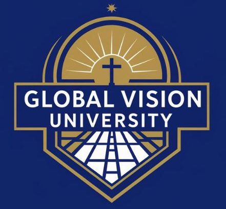 Global Vision University